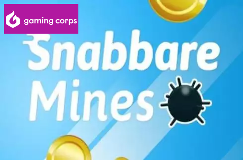 Snabbare Mines